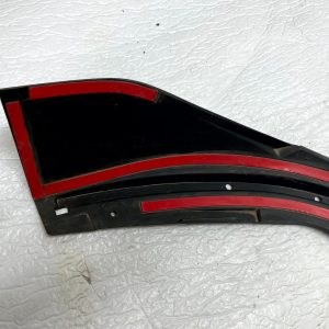 BMW 1 Series F40 Front Bumper Lower Section 2019 TO 2024 51112468536 Genuine - Image 8