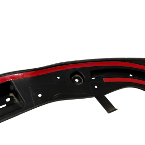 BMW 1 Series F40 Front Bumper Lower Section 2019 TO 2024 51112468536 Genuine - Image 8