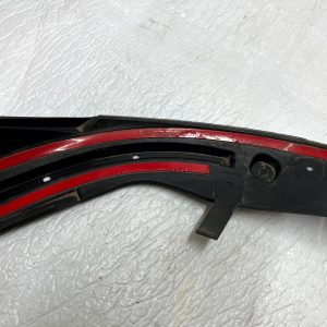 BMW 1 Series F40 Front Bumper Lower Section 2019 TO 2024 51112468536 Genuine - Image 9