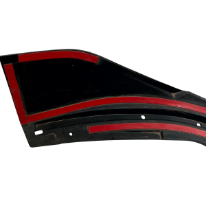 BMW 1 Series F40 Front Bumper Lower Section 2019 TO 2024 51112468536 Genuine - Image 9