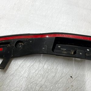 BMW 1 Series F40 Front Bumper Lower Section 2019 TO 2024 51112468536 Genuine - Image 10