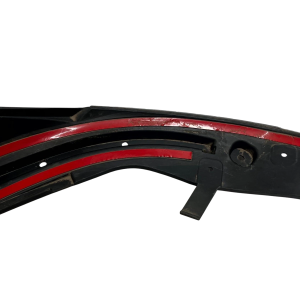 BMW 1 Series F40 Front Bumper Lower Section 2019 TO 2024 51112468536 Genuine - Image 10