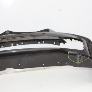 BMW 1 Series F40 M Sport Front Bumper 2019 ON 51118070928 Genuine *DAMAGED* - Image 12