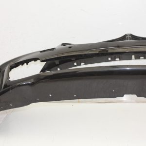 BMW 1 Series F40 M Sport Front Bumper 2019 ON 51118070928 Genuine *DAMAGED* - Image 13