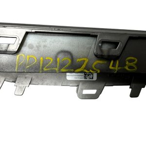 BMW 1 Series F40 M Sport Front Right Bumper Trim Panel 2019-2024 8075042 Genuine - Image 14