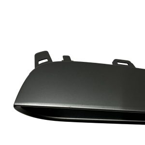 BMW 1 Series F40 M Sport Front Right Bumper Trim Panel 2019-2024 8075042 Genuine - Image 3