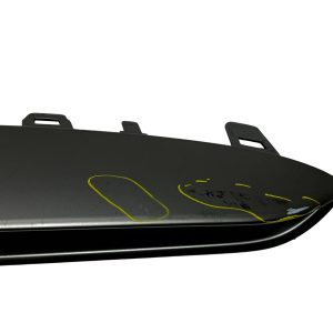 BMW 1 Series F40 M Sport Front Right Bumper Trim Panel 2019-2024 8075042 Genuine - Image 4