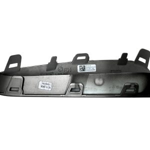 BMW 1 Series F40 M Sport Front Right Bumper Trim Panel 2019-2024 8075042 Genuine - Image 7