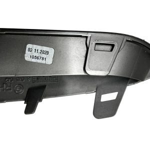 BMW 1 Series F40 M Sport Front Right Bumper Trim Panel 2019-2024 8075042 Genuine - Image 8