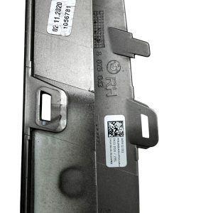 BMW 1 Series F40 M Sport Front Right Bumper Trim Panel 2019-2024 8075042 Genuine - Image 9
