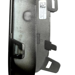 BMW 1 Series F40 M Sport Front Right Bumper Trim Panel 2019-2024 8075042 Genuine - Image 10