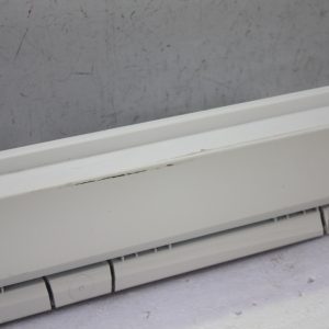 BMW 1 Series F40 M Sport Right Side Skirt 2019 TO 2024 51778072574 Genuine - Image 11