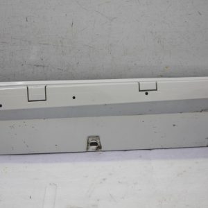 BMW 1 Series F40 M Sport Right Side Skirt 2019 TO 2024 51778072574 Genuine - Image 13