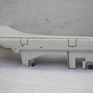 BMW 1 Series F40 M Sport Right Side Skirt 2019 TO 2024 51778072574 Genuine - Image 14