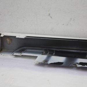 BMW 1 Series F40 M Sport Right Side Skirt 2019 TO 2024 51778072574 Genuine - Image 22