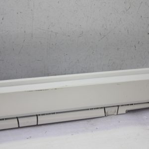 BMW 1 Series F40 M Sport Right Side Skirt 2019 TO 2024 51778072574 Genuine - Image 4