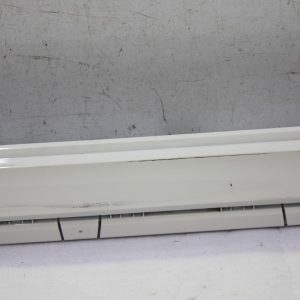 BMW 1 Series F40 M Sport Right Side Skirt 2019 TO 2024 51778072574 Genuine - Image 6