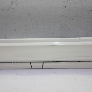 BMW 1 Series F40 M Sport Right Side Skirt 2019 TO 2024 51778072574 Genuine - Image 7