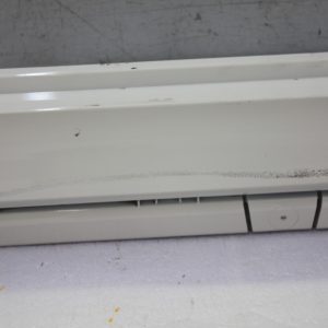 BMW 1 Series F40 M Sport Right Side Skirt 2019 TO 2024 51778072574 Genuine - Image 9