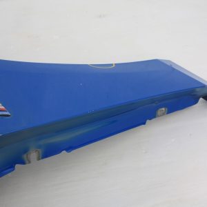 BMW 1 Series F40 M Sport Right Side Wing 2019 ON Genuine - Image 7