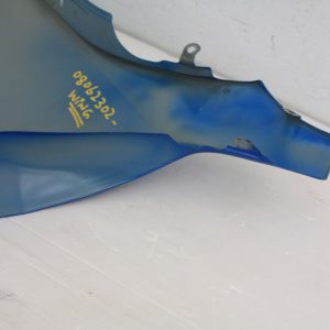 BMW 1 Series F40 M Sport Right Side Wing 2019 ON Genuine - Image 10