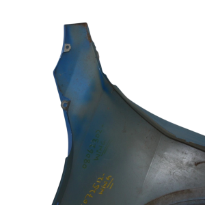 BMW 1 Series F40 M Sport Right Side Wing 2019 TO 2024  Genuine *DAMAGED* - Image 13