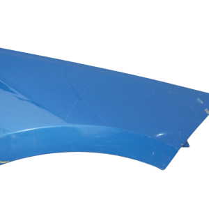 BMW 1 Series F40 M Sport Right Side Wing 2019 TO 2024  Genuine *DAMAGED* - Image 17