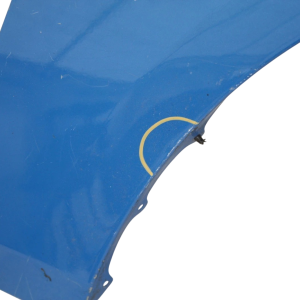 BMW 1 Series F40 M Sport Right Side Wing 2019 TO 2024  Genuine *DAMAGED* - Image 18