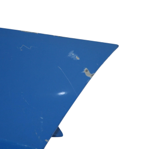 BMW 1 Series F40 M Sport Right Side Wing 2019 TO 2024  Genuine *DAMAGED* - Image 3