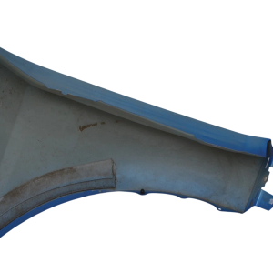 BMW 1 Series F40 M Sport Right Side Wing 2019 TO 2024  Genuine *DAMAGED* - Image 5