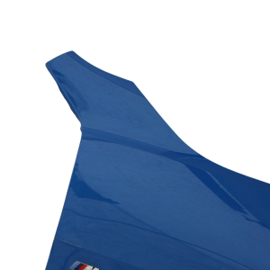 BMW 1 Series F40 M Sport Right Side Wing 2019 TO 2024  Genuine *DAMAGED* - Image 9