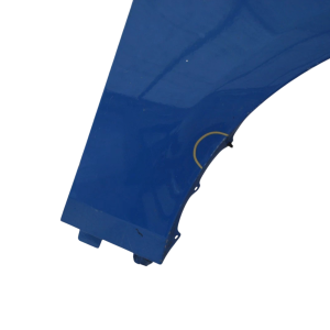 BMW 1 Series F40 M Sport Right Side Wing 2019 TO 2024  Genuine *DAMAGED* - Image 10