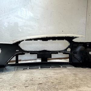 BMW 1 Series F70 M Sport Front Bumper 2024 ON 5A35D29-08 Genuine - Image 11
