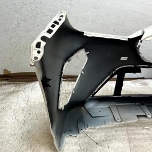 BMW 1 Series F70 M Sport Front Bumper 2024 ON 5A35D29-08 Genuine - Image 12