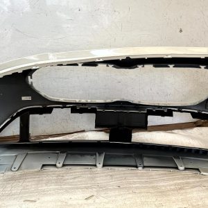 BMW 1 Series F70 M Sport Front Bumper 2024 ON 5A35D29-08 Genuine - Image 14