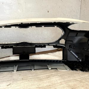 BMW 1 Series F70 M Sport Front Bumper 2024 ON 5A35D29-08 Genuine - Image 15