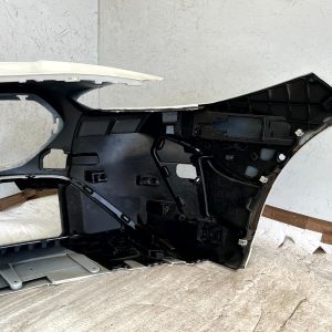BMW 1 Series F70 M Sport Front Bumper 2024 ON 5A35D29-08 Genuine - Image 16