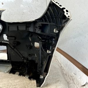 BMW 1 Series F70 M Sport Front Bumper 2024 ON 5A35D29-08 Genuine - Image 17