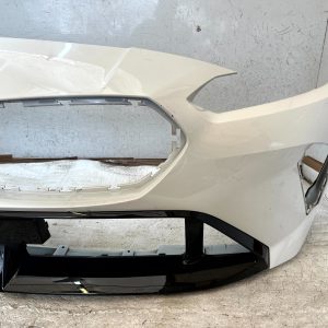 BMW 1 Series F70 M Sport Front Bumper 2024 ON 5A35D29-08 Genuine - Image 6