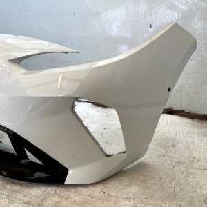 BMW 1 Series F70 M Sport Front Bumper 2024 ON 5A35D29-08 Genuine - Image 7