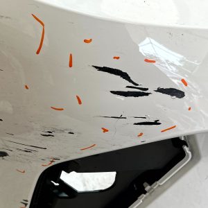 BMW 1 Series F70 M Sport Front Bumper 2024 ON 5A35D29-08 Genuine - Image 8