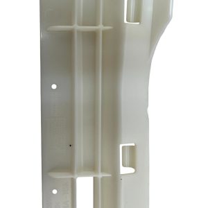 BMW 2 Series Active Tourer F45 Rear Bumper Support Bracket 14-18 7348299 Genuine - Image 11