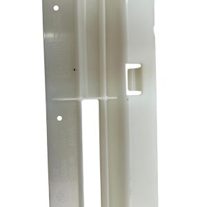 BMW 2 Series Active Tourer F45 Rear Bumper Support Bracket 14-18 7348299 Genuine - Image 12