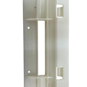 BMW 2 Series Active Tourer F45 Rear Bumper Support Bracket 14-18 7348299 Genuine - Image 13