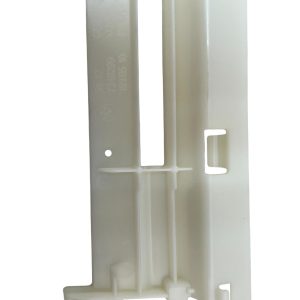 BMW 2 Series Active Tourer F45 Rear Bumper Support Bracket 14-18 7348299 Genuine - Image 14