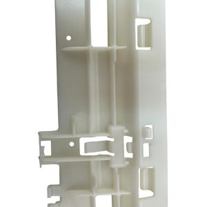 BMW 2 Series Active Tourer F45 Rear Bumper Support Bracket 14-18 7348299 Genuine - Image 15