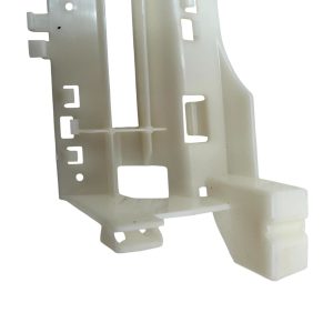 BMW 2 Series Active Tourer F45 Rear Bumper Support Bracket 14-18 7348299 Genuine - Image 17