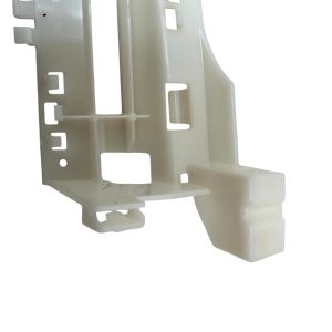 BMW 2 Series Active Tourer F45 Rear Bumper Support Bracket 14-18 7348299 Genuine - Image 18