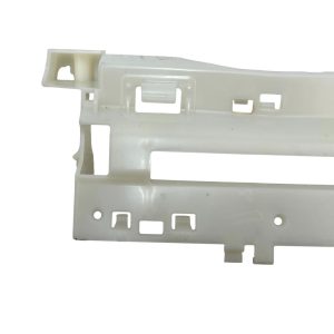 BMW 2 Series Active Tourer F45 Rear Bumper Support Bracket 14-18 7348299 Genuine - Image 3