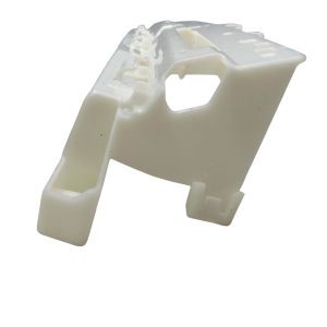 BMW 2 Series Active Tourer F45 Rear Bumper Support Bracket 14-18 7348299 Genuine - Image 21